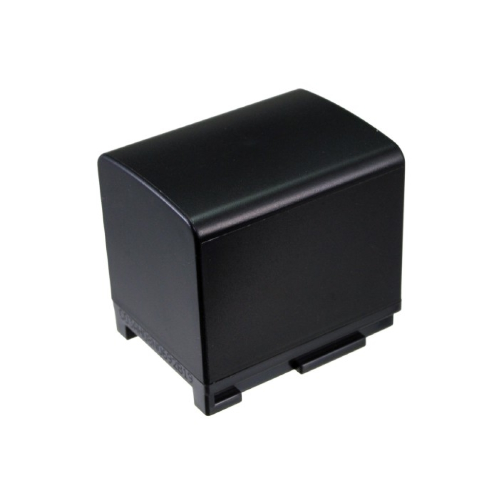 Camera Battery Canon VIXIA HFS30