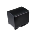 Camera Battery Canon VIXIA HFS30