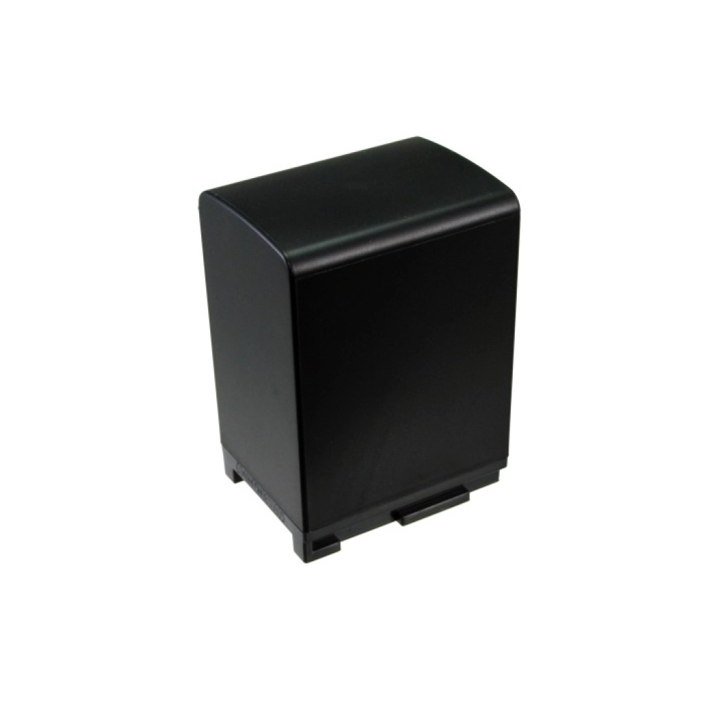 Camera Battery Canon VIXIA XA20