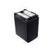 Camera Battery Canon VIXIA XA20