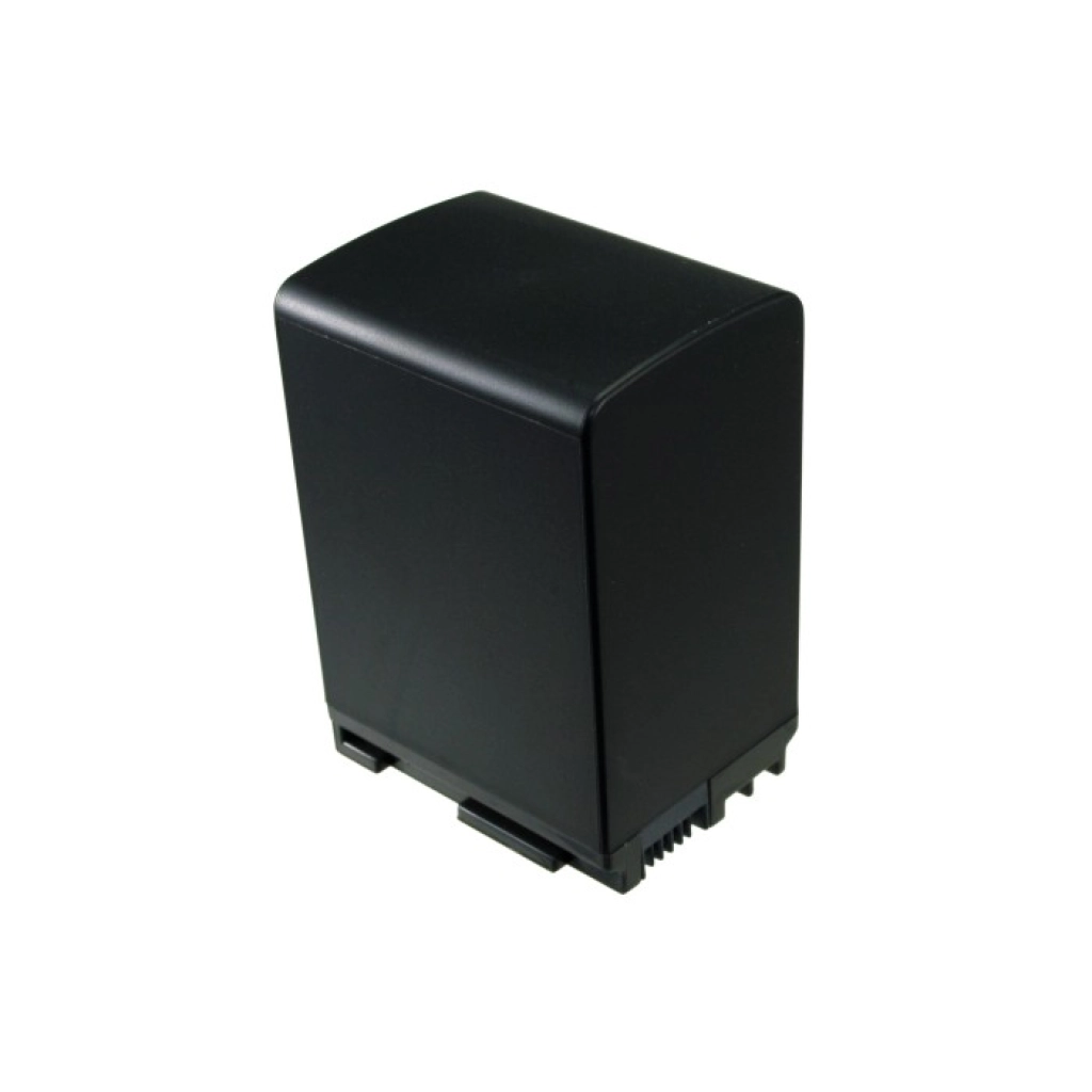 Camera Battery Canon VIXIA XA20