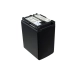 Camera Battery Canon VIXIA XA20