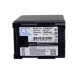 Camera Battery Canon VIXIA XA20