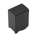 Battery for Canon LEGRIA HF M46