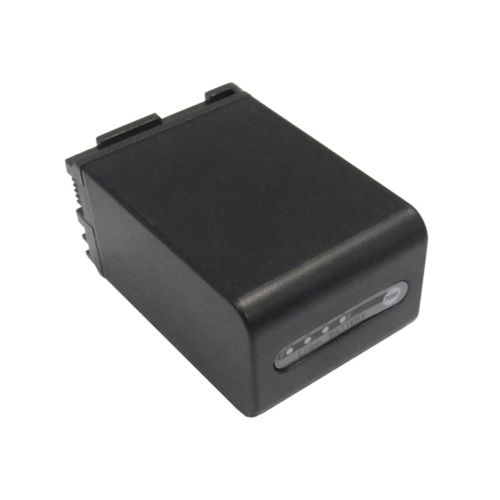 CS-BP827D