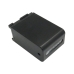 CS-BP827D