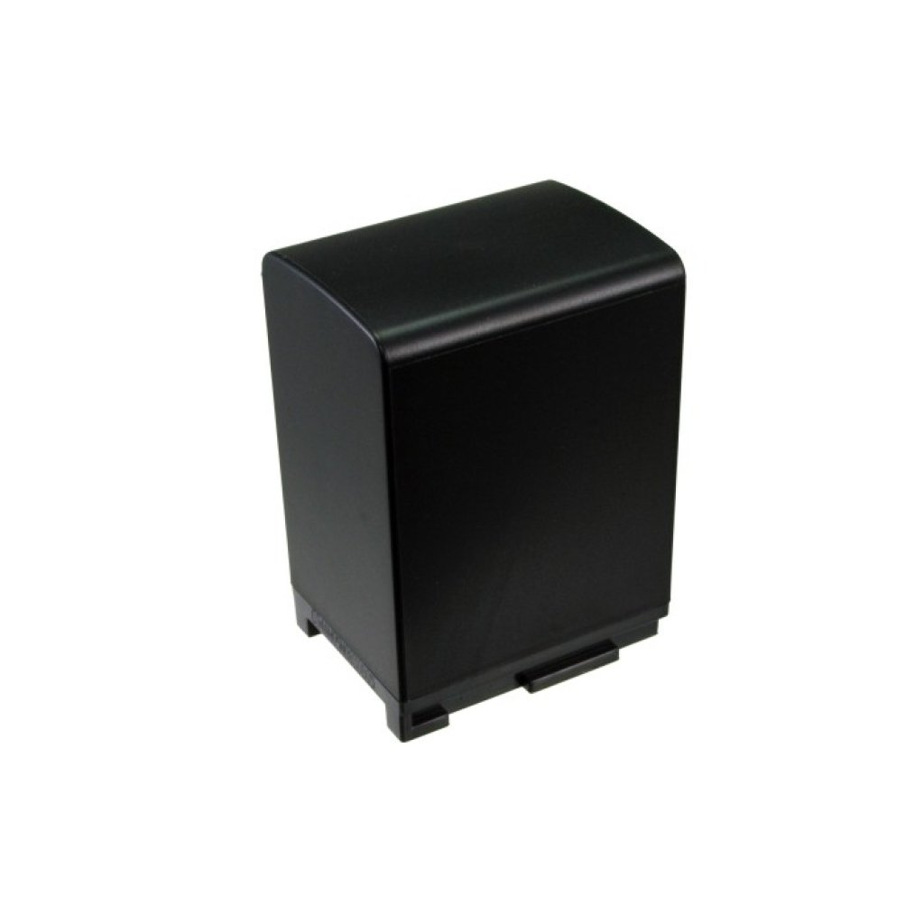 Camera Battery Canon LEGRIA HF M46 (CS-BP827)