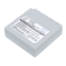 Reemplazo de batería compatible para Samsung IA-BP85ST