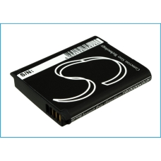 Reemplazo de batería compatible para Samsung BP88A