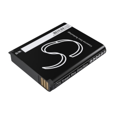 Reemplazo de batería compatible para Samsung BP88A