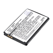 Battery Replaces Samsung BP-90A