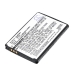 Batería compatible con Samsung CS-BP90A