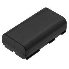 Reemplazo de batería compatible para Canon BP-911,BP-911K,BP-914,BP-915,BP-924...