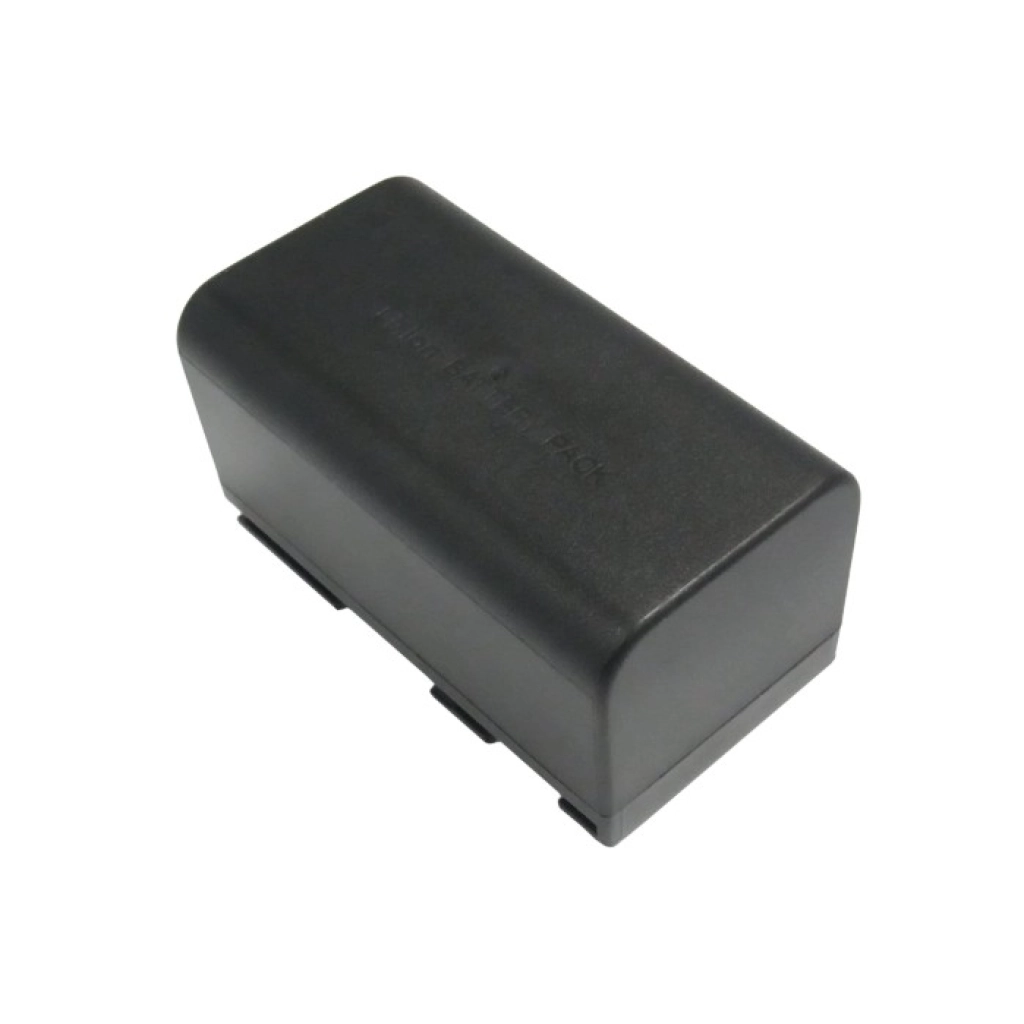 Camera Battery Canon ES6000