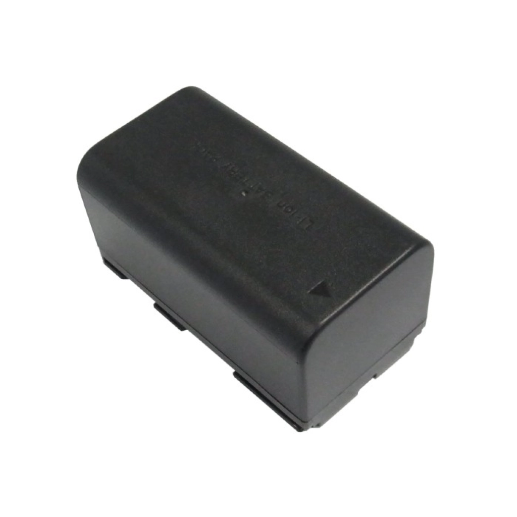 Camera Battery Canon ES6000