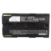 Camera Battery Canon ES6000
