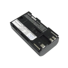 Reemplazo de batería compatible para Canon BP-930G