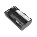 Camera Battery Canon GL2