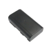 Camera Battery Canon GL2