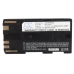 Camera Battery Canon GL2