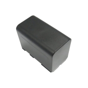 CS-BP945
