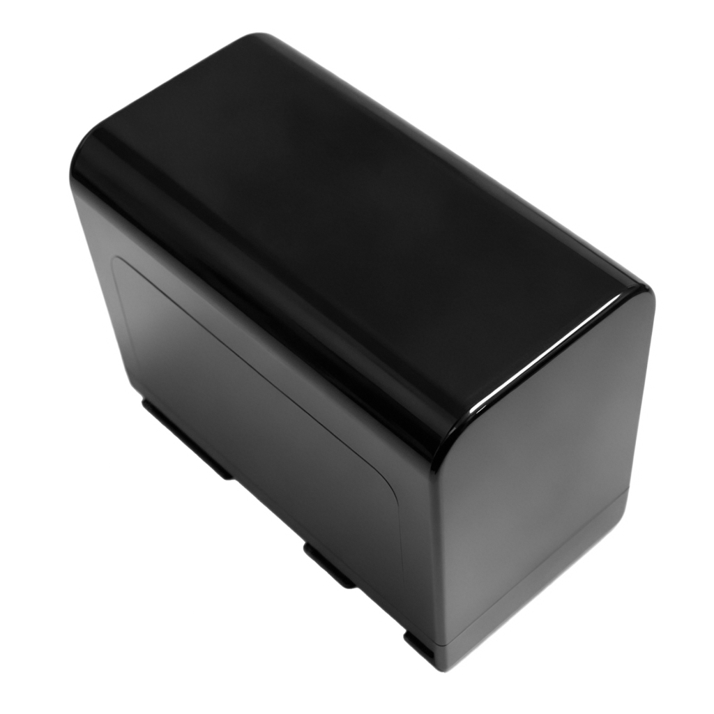 Battery Replaces Canon BP-945