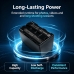 Battery Replaces Canon BP-945