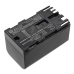 Camera Battery Canon ES-7000V