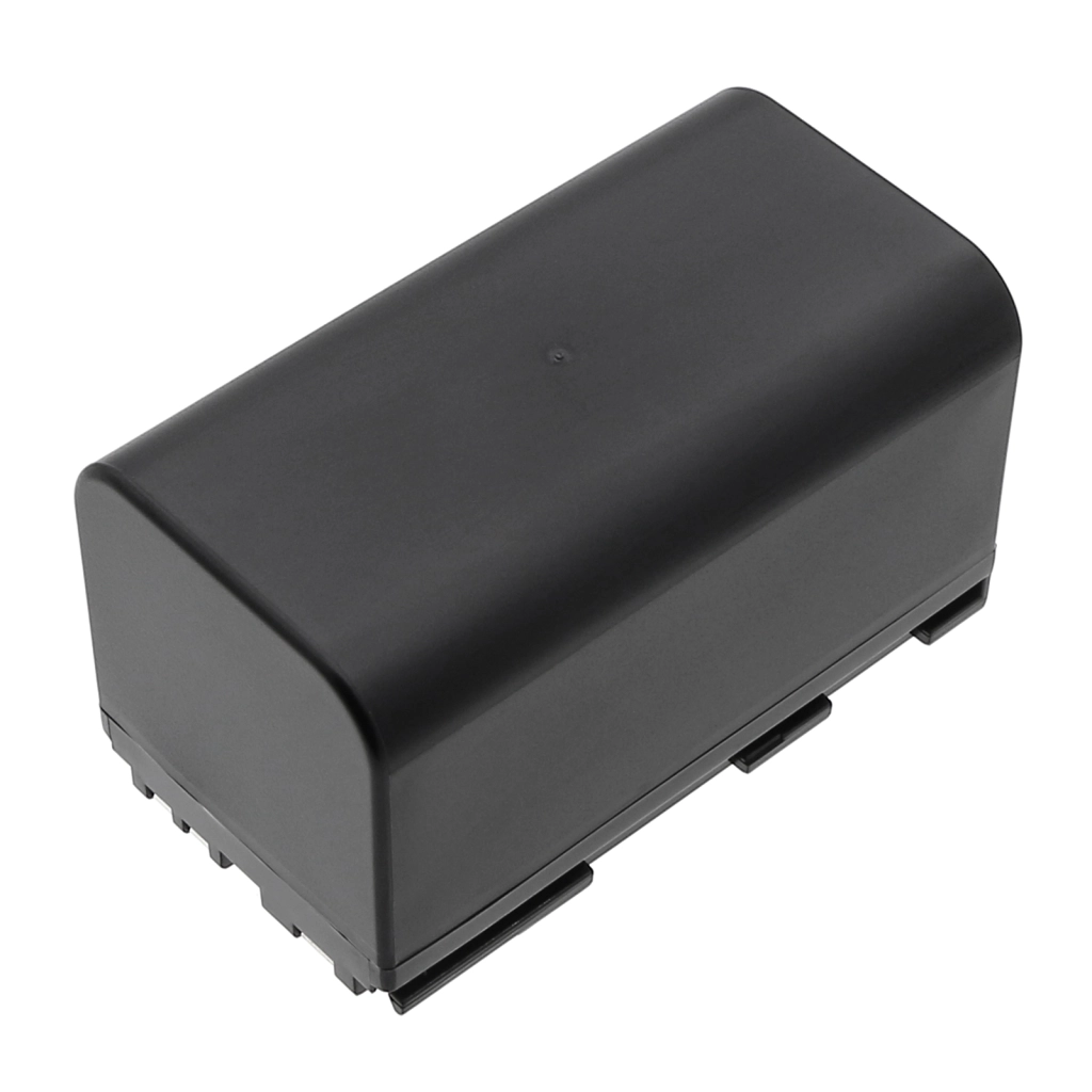 Camera Battery Canon ES-7000V