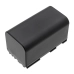 Camera Battery Canon ES-7000V