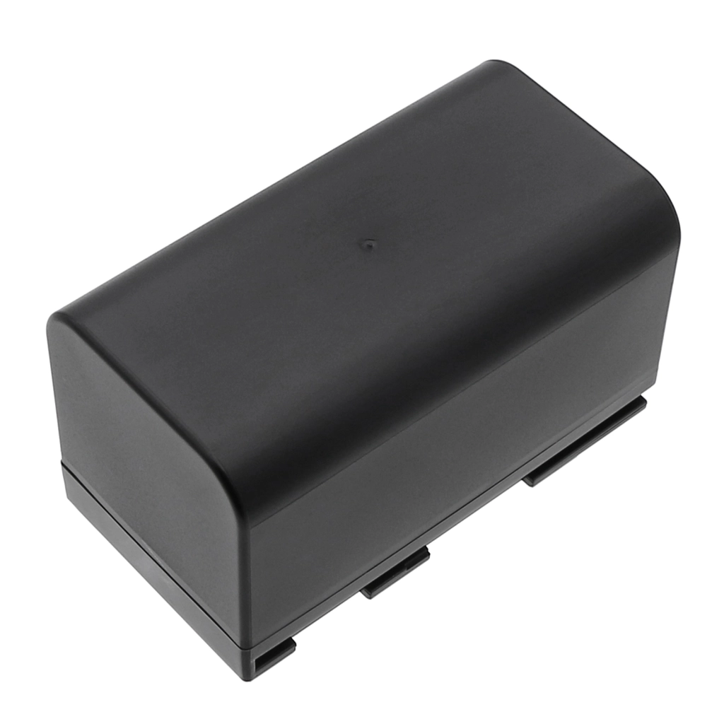 Camera Battery Canon ES-7000V