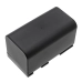 Camera Battery Canon ES-7000V