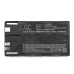 Camera Battery Canon ES-7000V