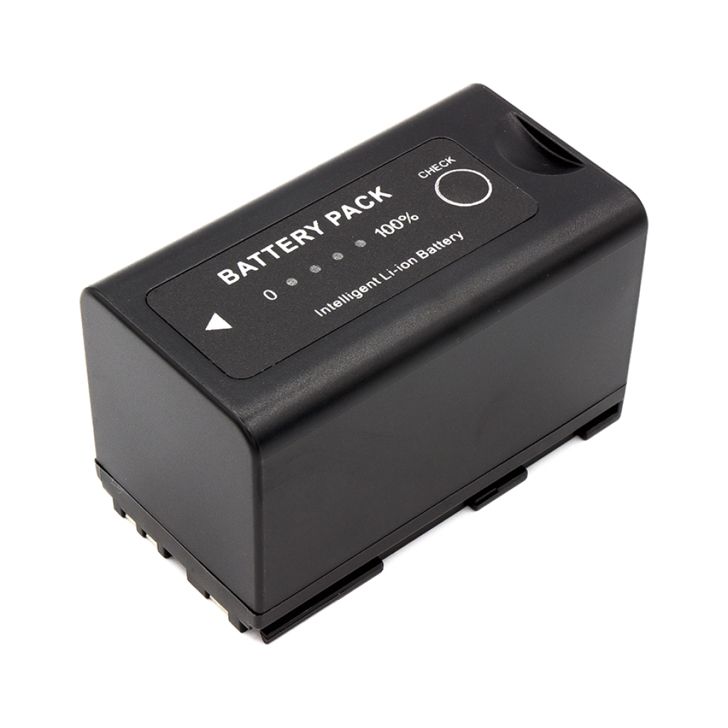 Camera Battery Canon XF300