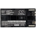 Camera Battery Canon XF300