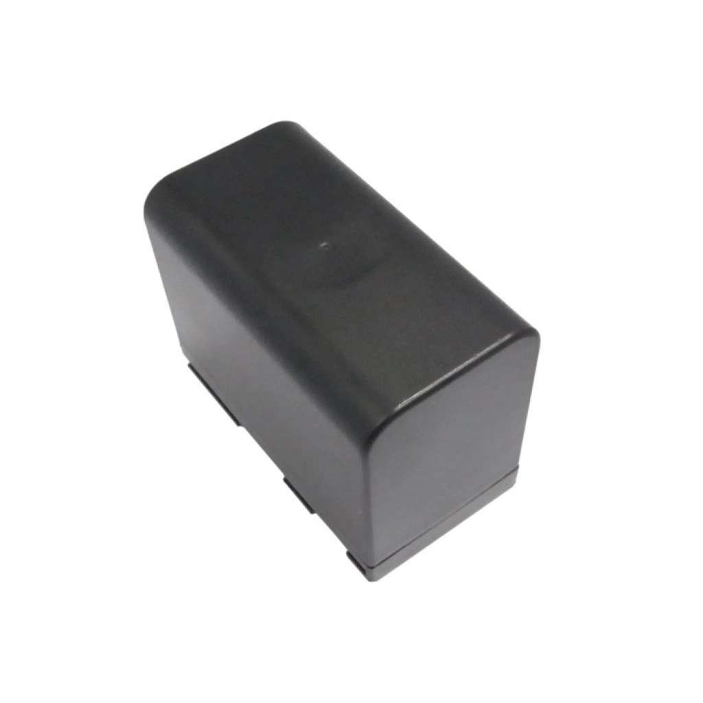 Camera Battery Canon V60Hi