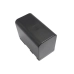 Camera Battery Canon V60Hi