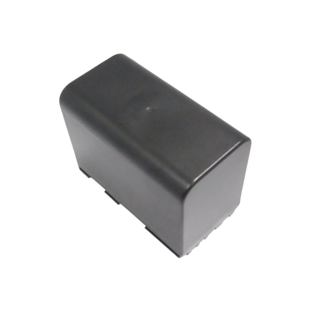 Batería para cámara Canon ES-60