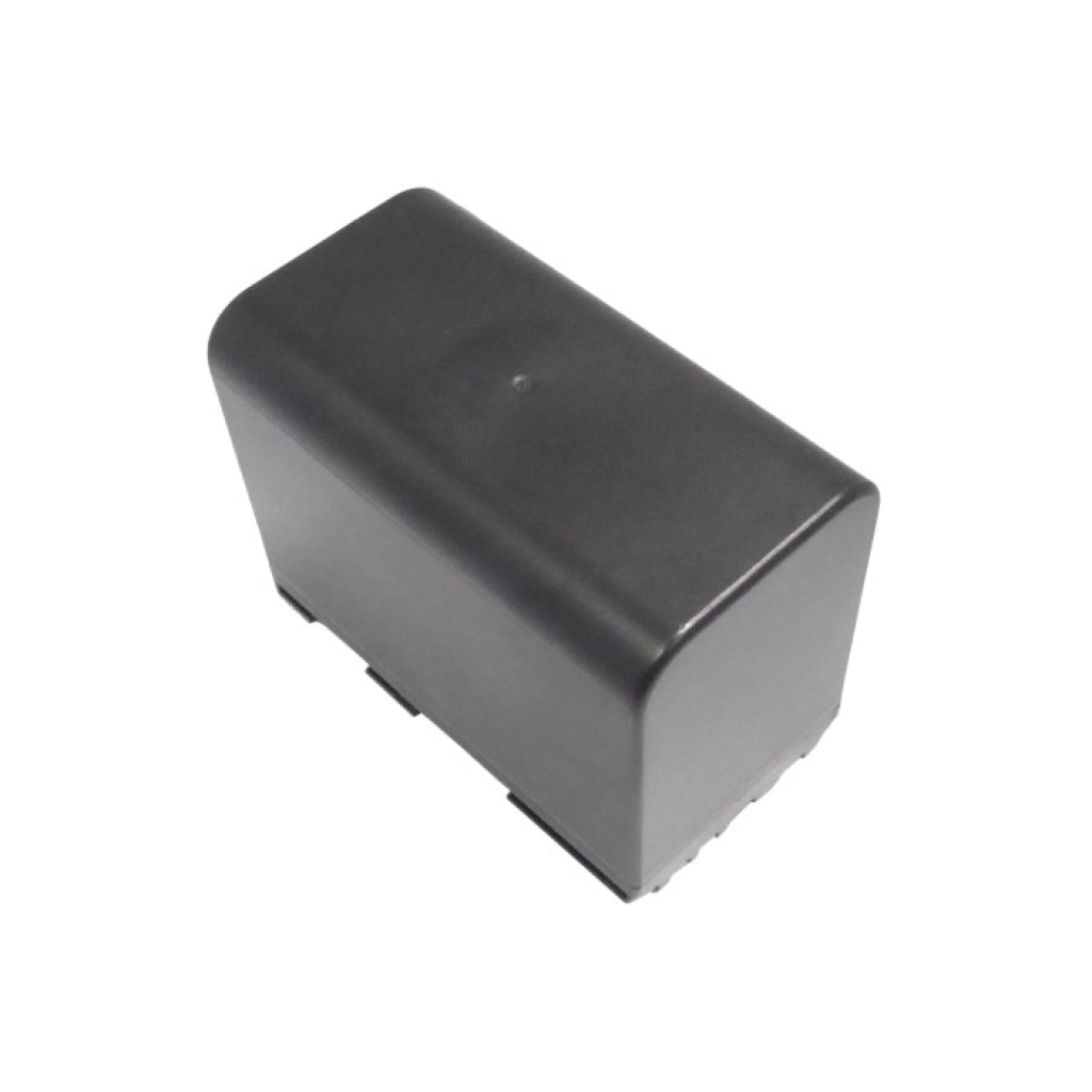 Camera Battery Canon V60Hi