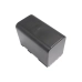 Camera Battery Canon V60Hi