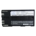 Camera Battery Canon V60Hi