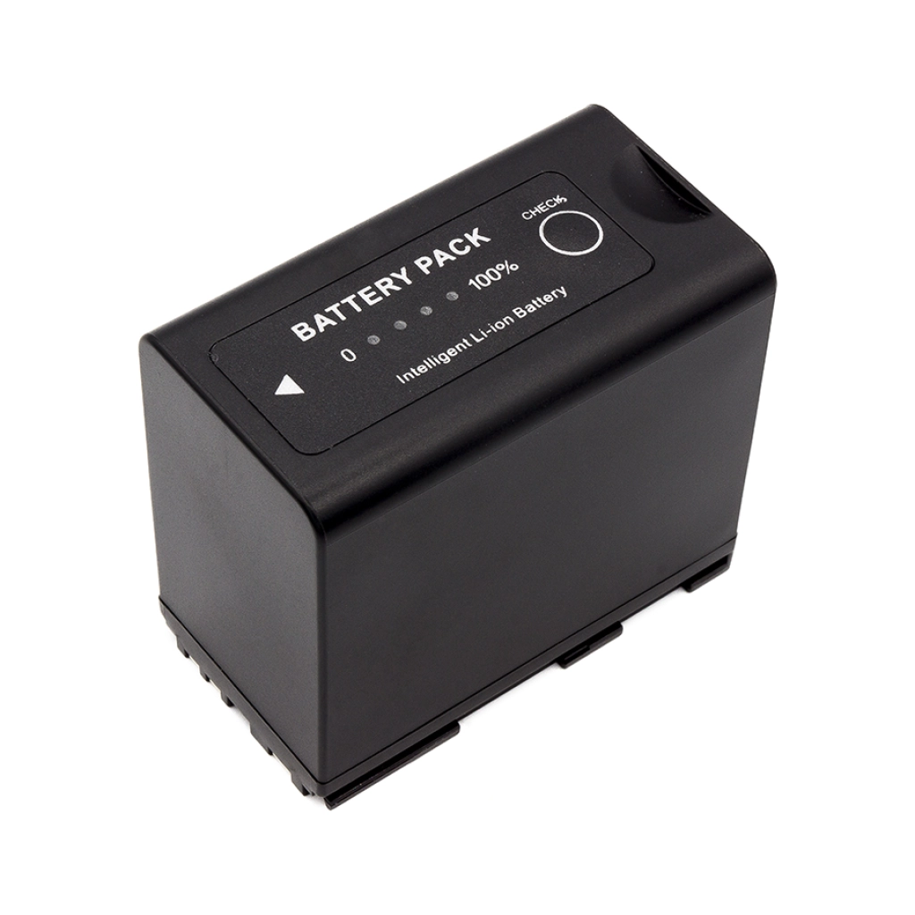Camera Battery Canon XF305