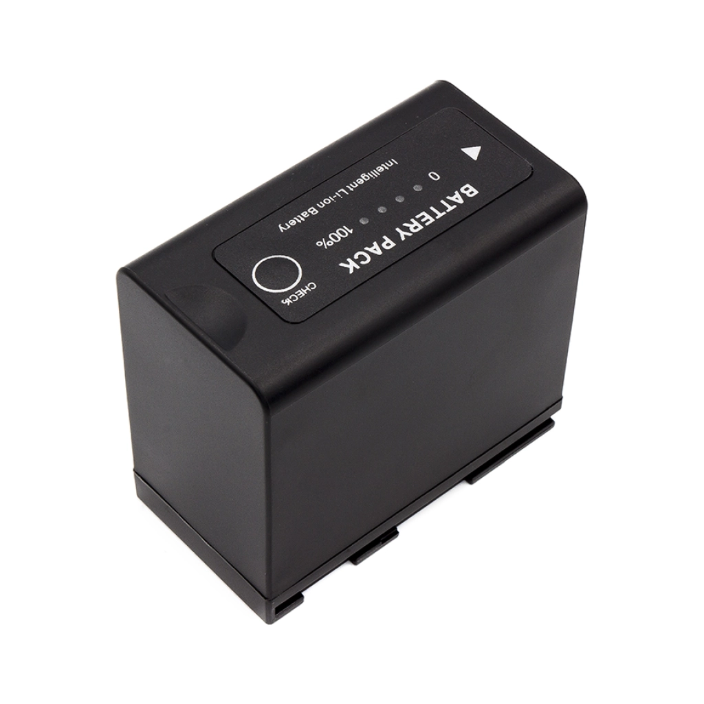 Camera Battery Canon XF305