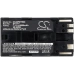 Camera Battery Canon XF305