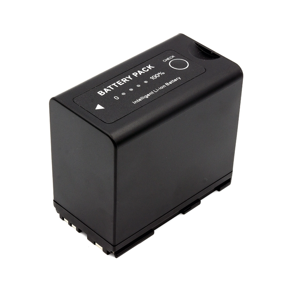 Camera Battery Canon GL2