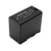 Camera Battery Canon GL2