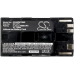 Camera Battery Canon GL2