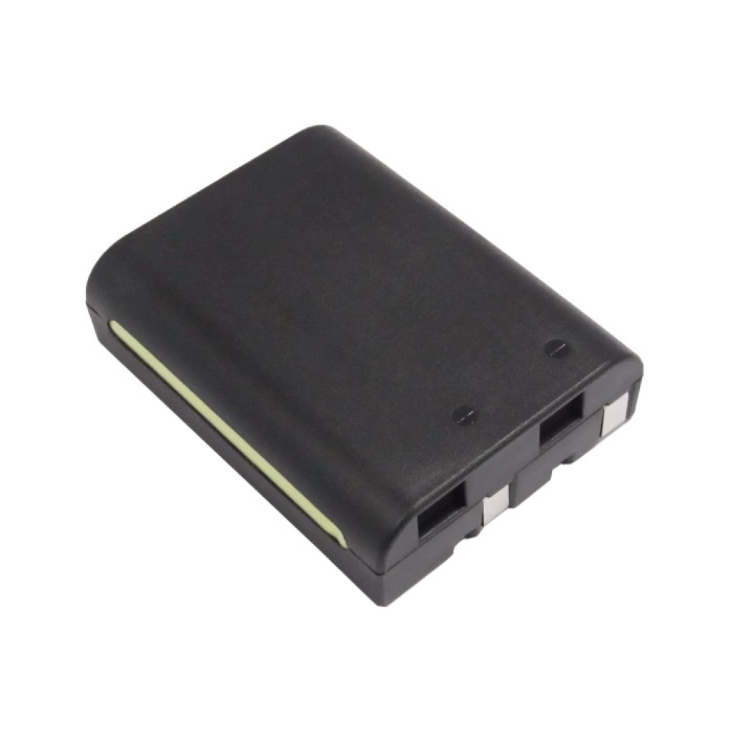 Avaya Radio Shack Toshiba Uniden Batería para teléfono inalámbrico CS-BP990CL