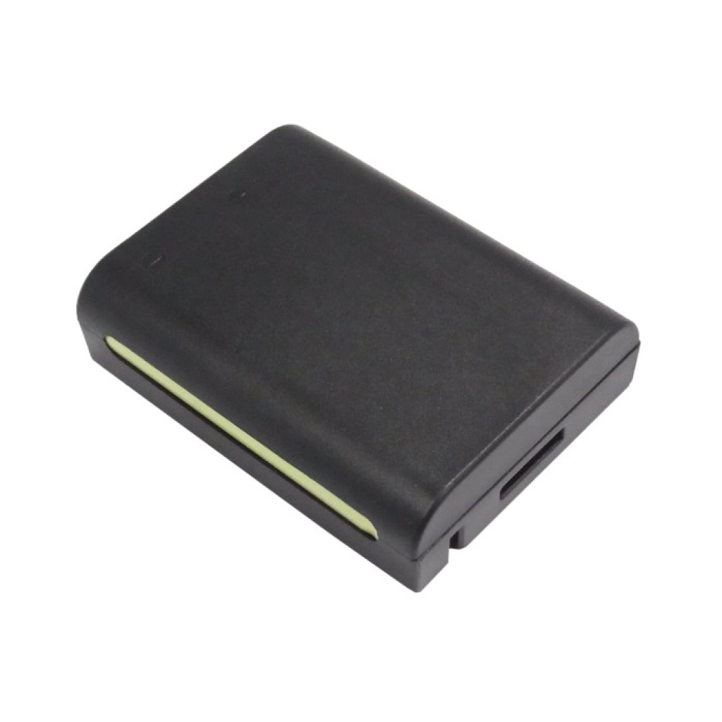 Avaya Radio Shack Toshiba Uniden Batería para teléfono inalámbrico CS-BP990CL