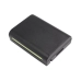 Avaya Radio Shack Toshiba Uniden Batería para teléfono inalámbrico CS-BP990CL